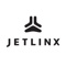 Jet Linx Logotype