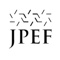 Jewish Partisan Educational Foundation Logotype