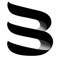 JhoanRamirez Agency Logotype