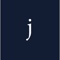Jive PR + Digital Logotype