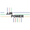 JJR Power LLC Logotype