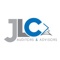 JLC Auditors & Advisors Logotype