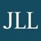 JLL Partners Logotype