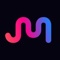JMarketing Influence Agency Logotype