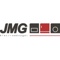 JMG Electroménager Sàrl Logotype