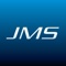 Jim Myers & Sons, Inc. (JMS) Logotype