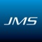 Jim Myers & Sons, Inc. (JMS) Logotype
