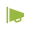 Jobspeaker.ai Logotype