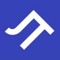 JobTwine Logotype