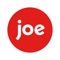 joe Logotype