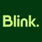 Blink - Employee Experience Platform Logotype
