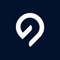 Gathr Logotype