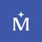 Midi Health Logotype
