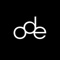 ode Logotype