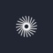 The Portal Logotype