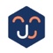 Jolly Web Consulting Logotype