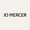 Jo Mercer Logotype