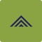 Jonathan's House CIC Logotype