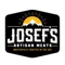 Josefs Artisan Meats Logotype