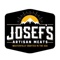 Josefs Artisan Meats Logotype
