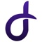 Josma Nexora Logotype