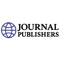 Journal Publishers UK Logotype