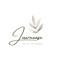 Journease End-of-Life Services Logotype