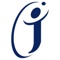 Journyx, Inc Logotype
