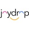 Joydrop.me Logotype