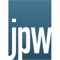 jpw systems ltd. Logotype