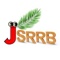 JSRRB Technologies Logotype