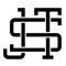 JST Consulting Logotype