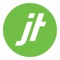 jtendo Logotype
