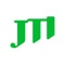 JTI Logotype