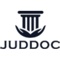 Juddoc Logotype