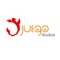 Juego Studios Logotype