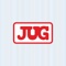 Jug Beverage Company Inc. Logotype