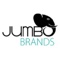 Jumbo Brands Logotype