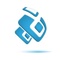 Jumpfactor Marketing Logotype