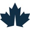 June15 Consulting Logotype