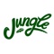 Jungle Logotype