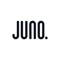 Juno Creative Logotype