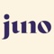 Juno Technologies™ Logotype