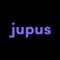 JUPUS Logotype