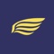 JurisPrep Logotype