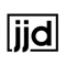 Justin Jenkins Designs Logotype