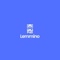 Lemmino Logotype