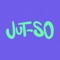 jut-so GmbH Logotype