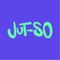 jut-so GmbH Logotype