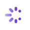 JuTech Singapore Logotype